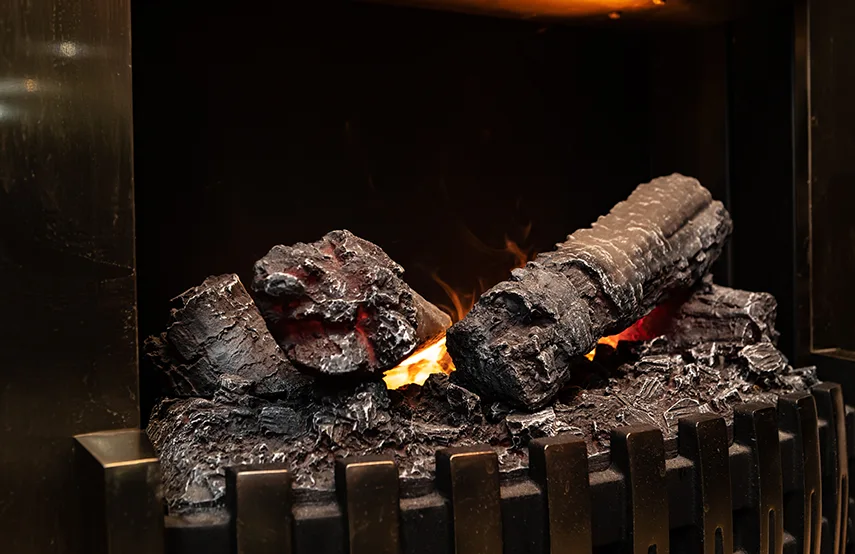 Soot Removal in Kyle, Texas